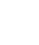 Android Logo