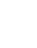 Apple Logo