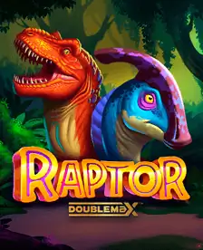 Raptor Double Max